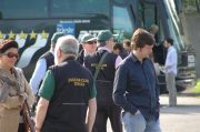 Jaguar Club Italia 2010 (12/161)